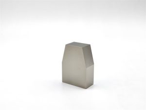 1J22铁钴合金001